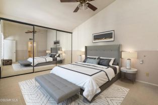 Condominium, 5755 Recodo way, Camarillo, CA 93012 - 16