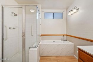 Condominium, 5755 Recodo way, Camarillo, CA 93012 - 19