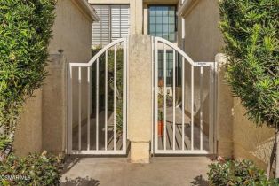 Condominium, 5755 Recodo way, Camarillo, CA 93012 - 2