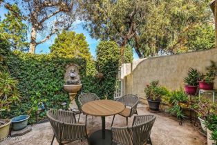 Condominium, 5755 Recodo way, Camarillo, CA 93012 - 20