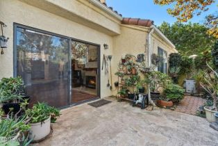 Condominium, 5755 Recodo way, Camarillo, CA 93012 - 21