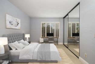 Condominium, 5755 Recodo way, Camarillo, CA 93012 - 7