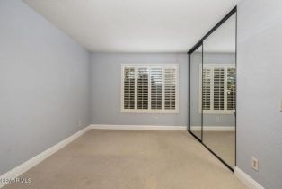 Condominium, 5755 Recodo way, Camarillo, CA 93012 - 8