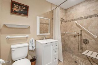 Condominium, 5755 Recodo way, Camarillo, CA 93012 - 9