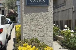 Residential Lease, 61 Mcafee CT, Thousand Oaks, CA  Thousand Oaks, CA 91360