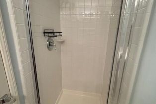 Single Family Residence, 2806 Arbella ln, Thousand Oaks, CA 91362 - 10