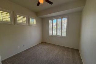 Single Family Residence, 2806 Arbella ln, Thousand Oaks, CA 91362 - 11