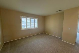 Single Family Residence, 2806 Arbella ln, Thousand Oaks, CA 91362 - 12