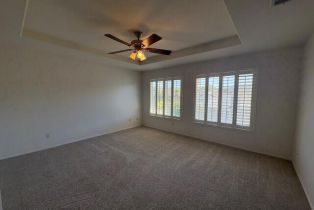 Single Family Residence, 2806 Arbella ln, Thousand Oaks, CA 91362 - 13