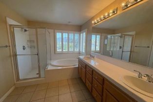 Single Family Residence, 2806 Arbella ln, Thousand Oaks, CA 91362 - 14