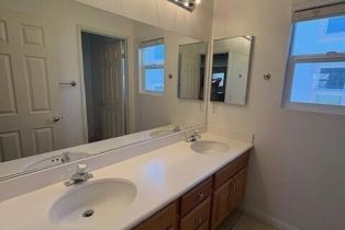 Single Family Residence, 2806 Arbella ln, Thousand Oaks, CA 91362 - 15