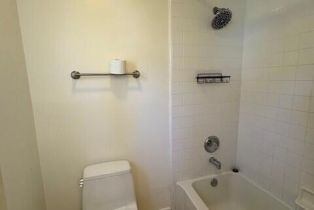 Single Family Residence, 2806 Arbella ln, Thousand Oaks, CA 91362 - 16