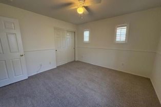 Single Family Residence, 2806 Arbella ln, Thousand Oaks, CA 91362 - 17