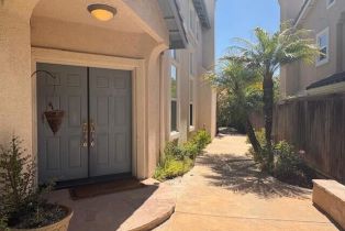 Single Family Residence, 2806 Arbella ln, Thousand Oaks, CA 91362 - 2