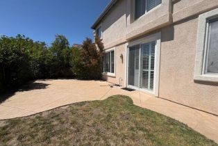 Single Family Residence, 2806 Arbella ln, Thousand Oaks, CA 91362 - 3