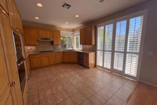 Single Family Residence, 2806 Arbella ln, Thousand Oaks, CA 91362 - 4