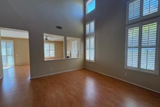 Single Family Residence, 2806 Arbella ln, Thousand Oaks, CA 91362 - 5