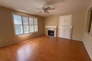 Single Family Residence, 2806 Arbella ln, Thousand Oaks, CA 91362 - 6