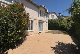 Single Family Residence, 2806 Arbella ln, Thousand Oaks, CA 91362 - 7