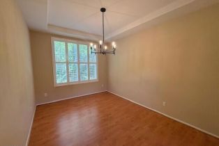 Single Family Residence, 2806 Arbella ln, Thousand Oaks, CA 91362 - 8