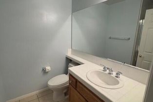 Single Family Residence, 2806 Arbella ln, Thousand Oaks, CA 91362 - 9