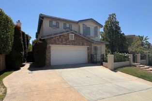 Residential Lease, 2806 Arbella LN, Thousand Oaks, CA  Thousand Oaks, CA 91362