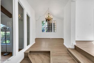 Single Family Residence, 751 Wildwood ave, Thousand Oaks, CA 91360 - 14