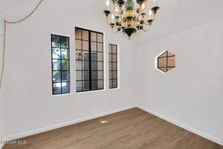 Single Family Residence, 751 Wildwood ave, Thousand Oaks, CA 91360 - 15