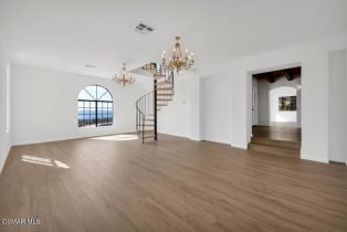 Single Family Residence, 751 Wildwood ave, Thousand Oaks, CA 91360 - 17