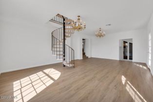 Single Family Residence, 751 Wildwood ave, Thousand Oaks, CA 91360 - 18