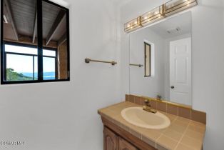 Single Family Residence, 751 Wildwood ave, Thousand Oaks, CA 91360 - 19