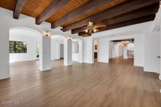 Single Family Residence, 751 Wildwood ave, Thousand Oaks, CA 91360 - 20