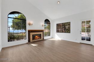 Single Family Residence, 751 Wildwood ave, Thousand Oaks, CA 91360 - 22