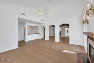 Single Family Residence, 751 Wildwood ave, Thousand Oaks, CA 91360 - 23