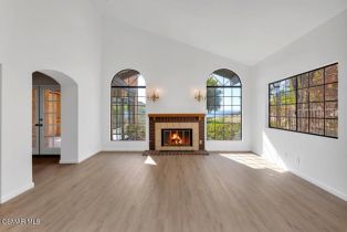 Single Family Residence, 751 Wildwood ave, Thousand Oaks, CA 91360 - 24