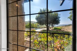 Single Family Residence, 751 Wildwood ave, Thousand Oaks, CA 91360 - 25