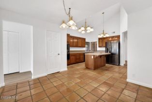 Single Family Residence, 751 Wildwood ave, Thousand Oaks, CA 91360 - 26