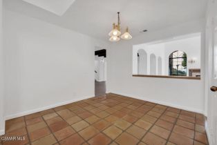 Single Family Residence, 751 Wildwood ave, Thousand Oaks, CA 91360 - 27