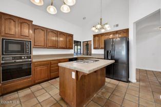 Single Family Residence, 751 Wildwood ave, Thousand Oaks, CA 91360 - 28