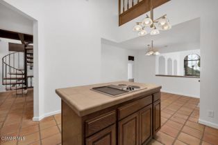 Single Family Residence, 751 Wildwood ave, Thousand Oaks, CA 91360 - 29