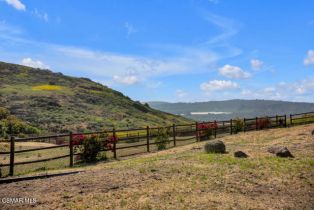 Single Family Residence, 751 Wildwood ave, Thousand Oaks, CA 91360 - 3