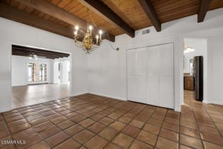 Single Family Residence, 751 Wildwood ave, Thousand Oaks, CA 91360 - 31