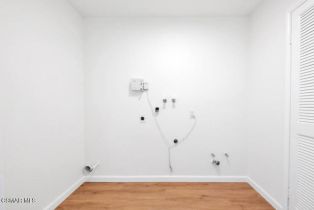 Single Family Residence, 751 Wildwood ave, Thousand Oaks, CA 91360 - 32