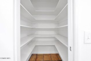 Single Family Residence, 751 Wildwood ave, Thousand Oaks, CA 91360 - 33