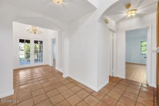 Single Family Residence, 751 Wildwood ave, Thousand Oaks, CA 91360 - 35