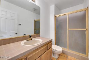 Single Family Residence, 751 Wildwood ave, Thousand Oaks, CA 91360 - 36