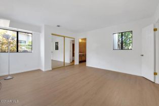 Single Family Residence, 751 Wildwood ave, Thousand Oaks, CA 91360 - 38