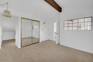 Single Family Residence, 751 Wildwood ave, Thousand Oaks, CA 91360 - 44