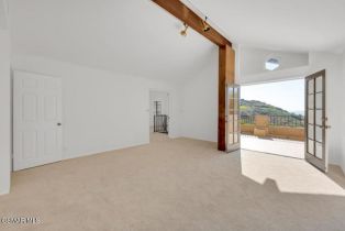 Single Family Residence, 751 Wildwood ave, Thousand Oaks, CA 91360 - 46