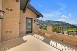 Single Family Residence, 751 Wildwood ave, Thousand Oaks, CA 91360 - 47